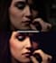 retouch skin  remove pimples  smoothen skin