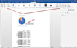 be your dependable virtual assistant for data entry, scraping and mining