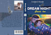 create amazing book cover for you