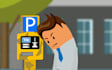 create custom animated explainer video