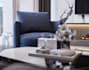 design 3d exterior and interior renders for your house