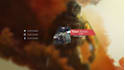 design a professional youtube banner and twitter header