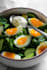 cook your recipe and shoot a short food video for social media