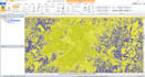 do gis mapping, remote sensing analysis and spatial analysis