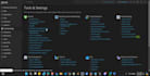 configure and troubleshoot your linux whm cpanel issues