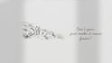 design a professional lyric video with custom artwork