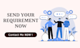 create woocommerce store for maximum sales and conversion