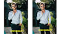 improve images quality, increase image dpi ppi, bg remove