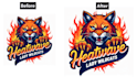 upscale images to HD, increase dpi ppi, enhance logo quality, remove bg