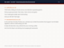 write a vsl script and video sales letter for health and supplement offers