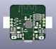design circuit  and pcb layout using altium ,kicad and easyeda
