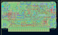 design professional pcb layout and schematic for your product