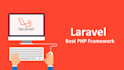 do laravel PHP projects