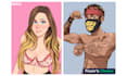 draw anime portrait from your photo
