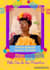 teach your kids fun spanish lessons through zoom