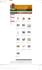 create custom ebay store design