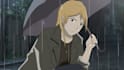 create smooth frame by frame 2d anime animation
