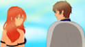 create smooth frame by frame 2d anime animation