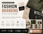 design fashion labels packaging and moodboards