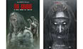 create illustrations for movie posters, cover art, fan art, etc