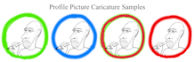 make custom comic art for you