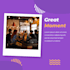 make 2d animated explainer video and animation banner