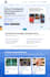 design a responsive wordpress website with elementor