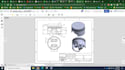 do industrial design in onshape, inventor and fusion 360