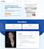 build a high converting woocommerce online store or wordpress ecommerce website