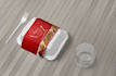 create a perfect packaging design