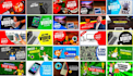 create the most attractive youtube thumbnails so go viral