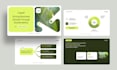 design a professional powerpoint presentation