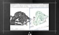 do architectural drawing in autocad