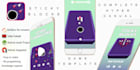 design buildbox trending hypercasual game