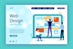 create wordpress website by elementor pro page builder