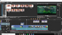 do professional video editing for your youtube channel