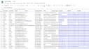 find emails,contact lists from any website