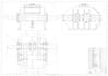 do solidworks, modeling and mechanical concept design