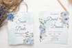 design invitations and date save cards