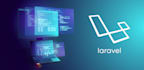 design and develop php laravel frontend and backend websites