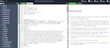 convert word to latex format and write documents in latex