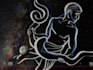 write vedic astrology articles horoscopes and predictions