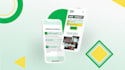 professional create website with wordpress for your business or online store