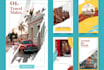design social media posts, ads, canva templates