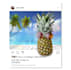 create incredible 3d picture for instagram