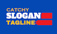 create compelling slogan and tagline with detailed description