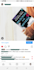 promote your book on instagram