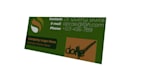 create your existing business card as an amazing pcb