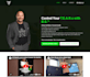 redesign, customization, or migrate your existing wordpress website