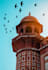 provide professional video editing and creation